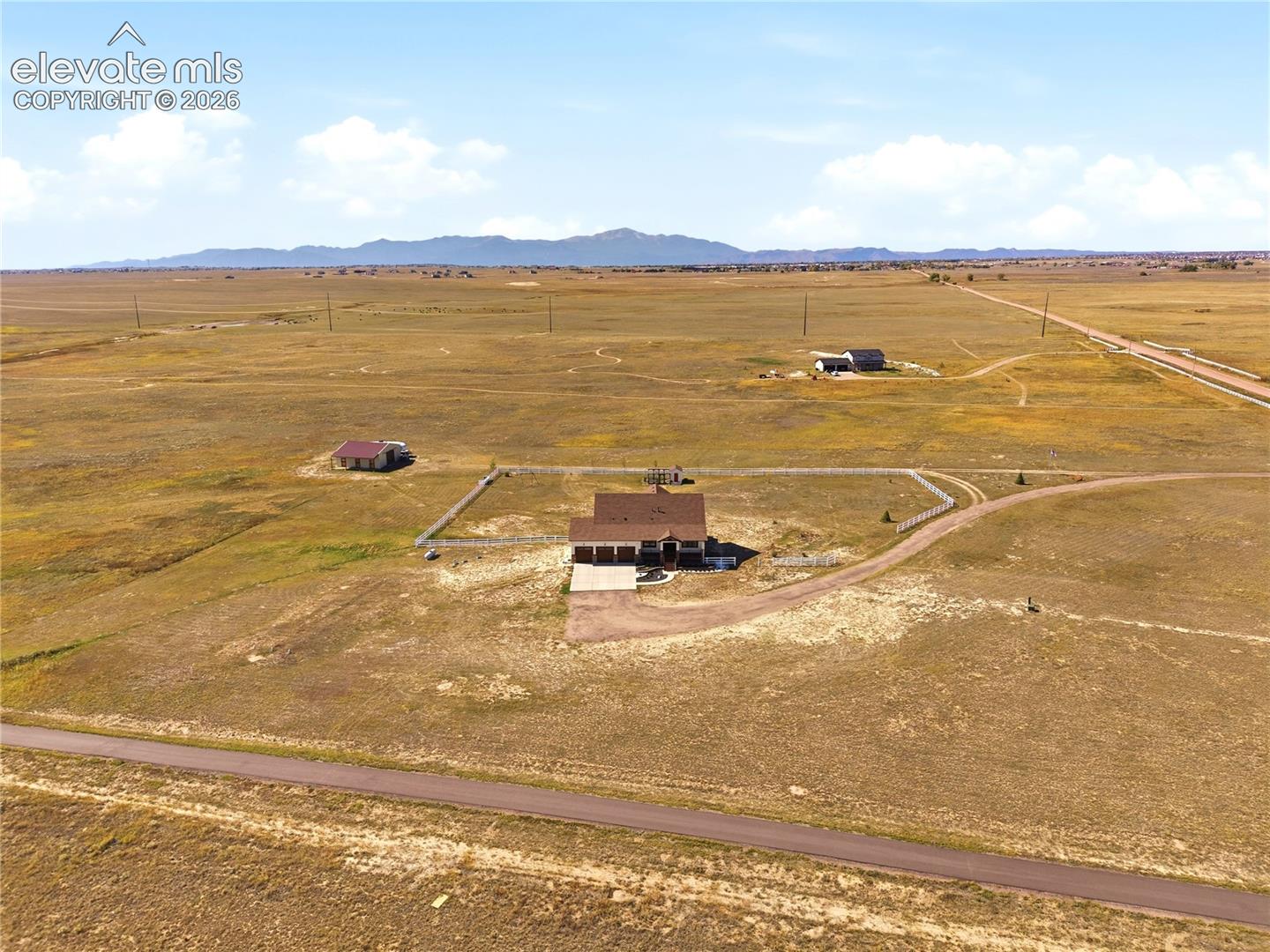 Photo 41 of 16525 Judge Orr Road, Peyton