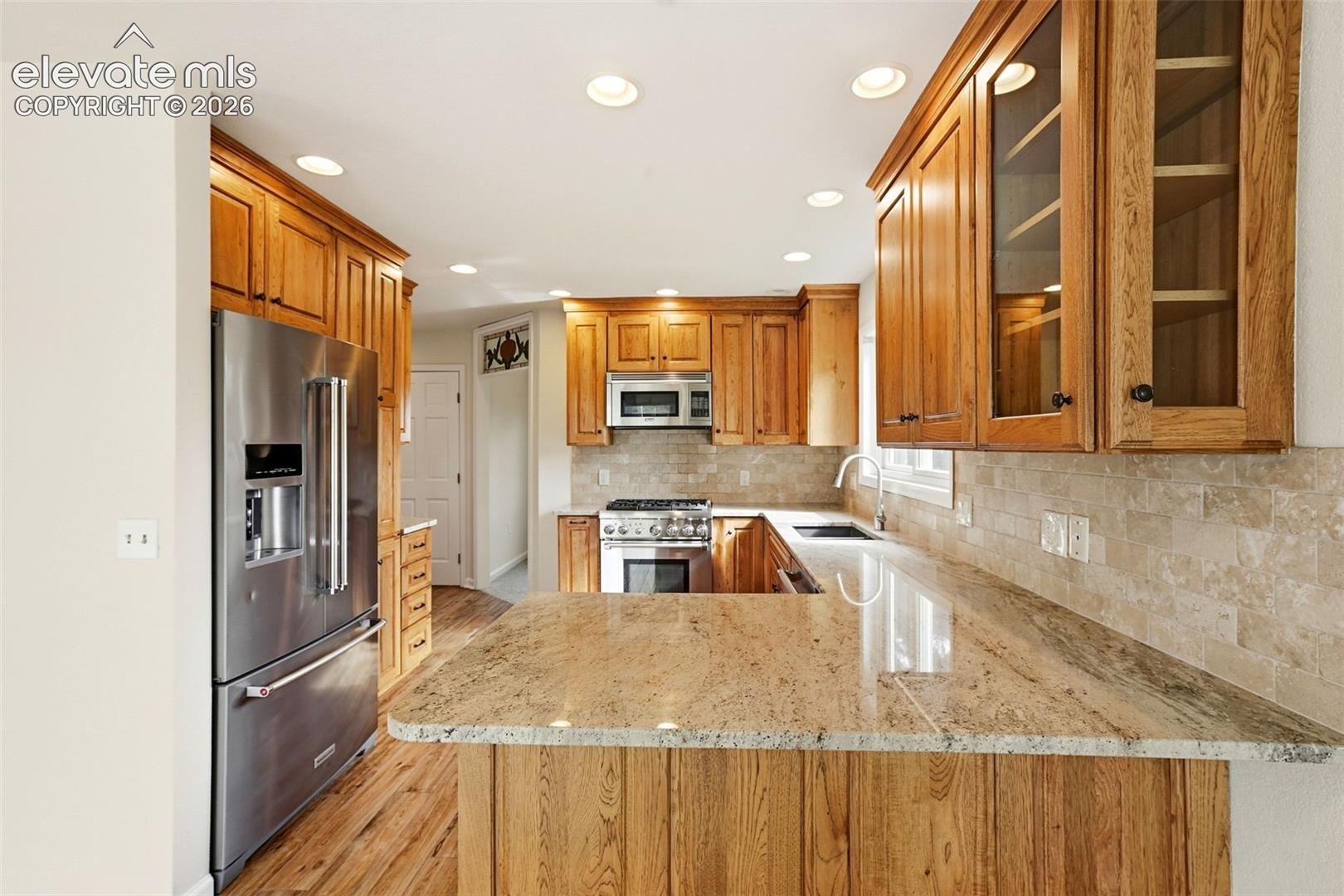 Photo 12 of 11656 Caribou Drive, Franktown
