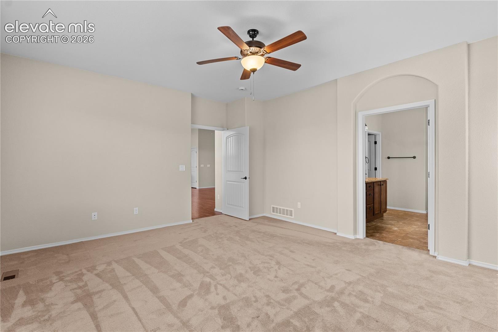 Photo 18 of 6069 Rowdy Drive, Colorado Springs