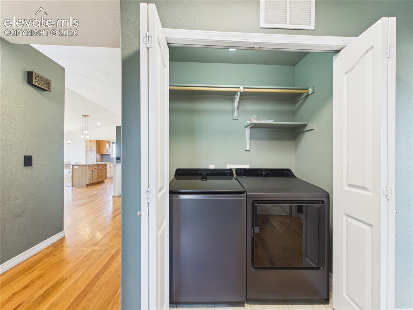 Photo 26 of 1301 N Challenger Drive, Pueblo West