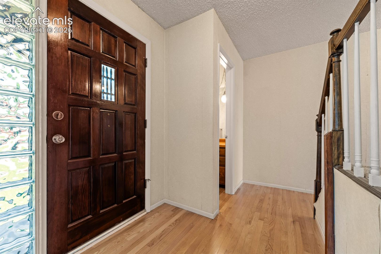 Photo 7 of 4 Yarrow Court, Pueblo
