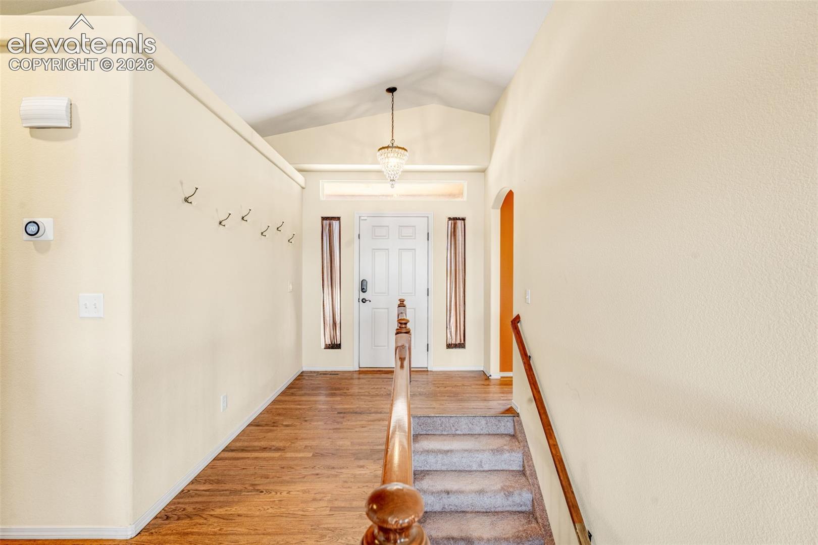 Photo 15 of 11263 Foxwell Way, Peyton