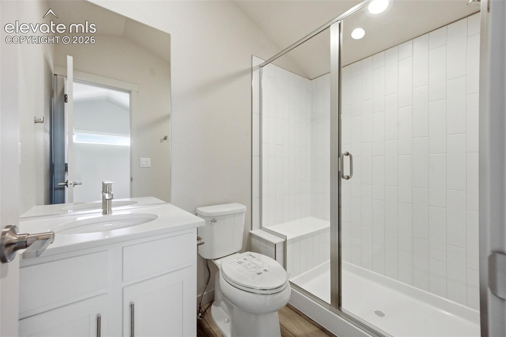 Photo 32 of 8724 Naperville Heights, Colorado Springs