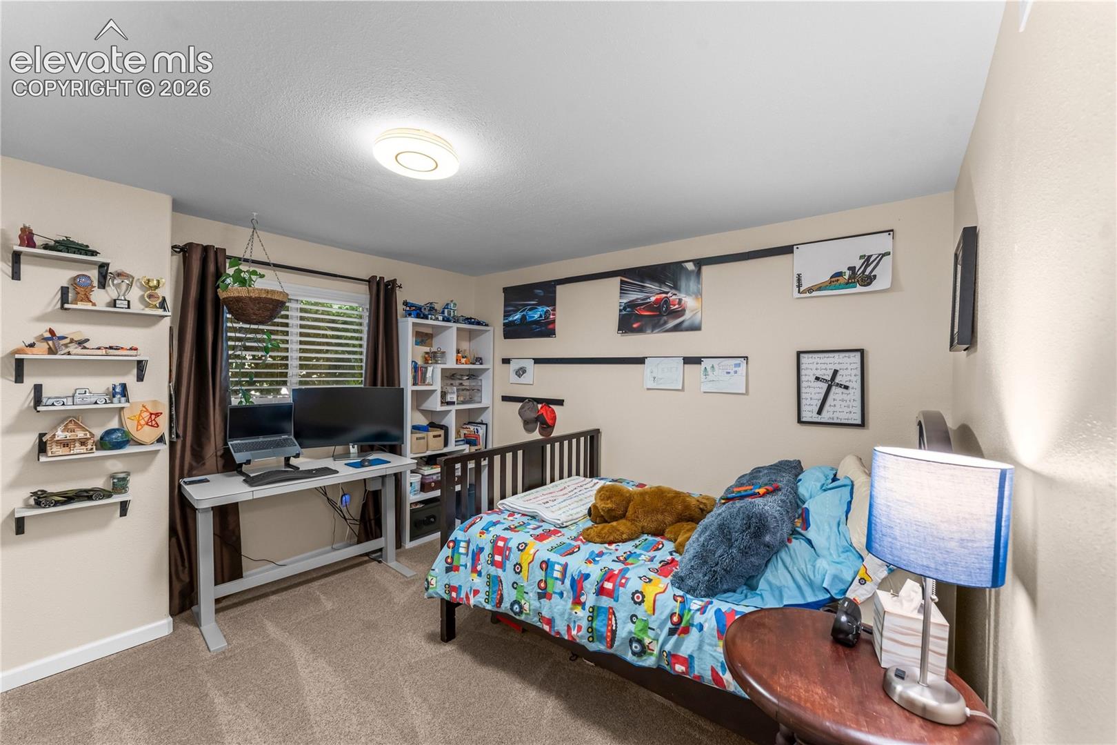 Photo 36 of 7273 S Yarrow Way, Littleton