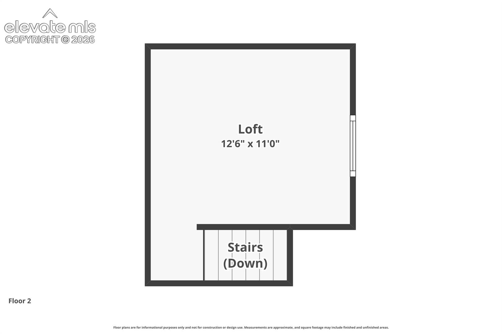 5353 Palomino Ranch Point #307, Colorado Springs, CO 80922
