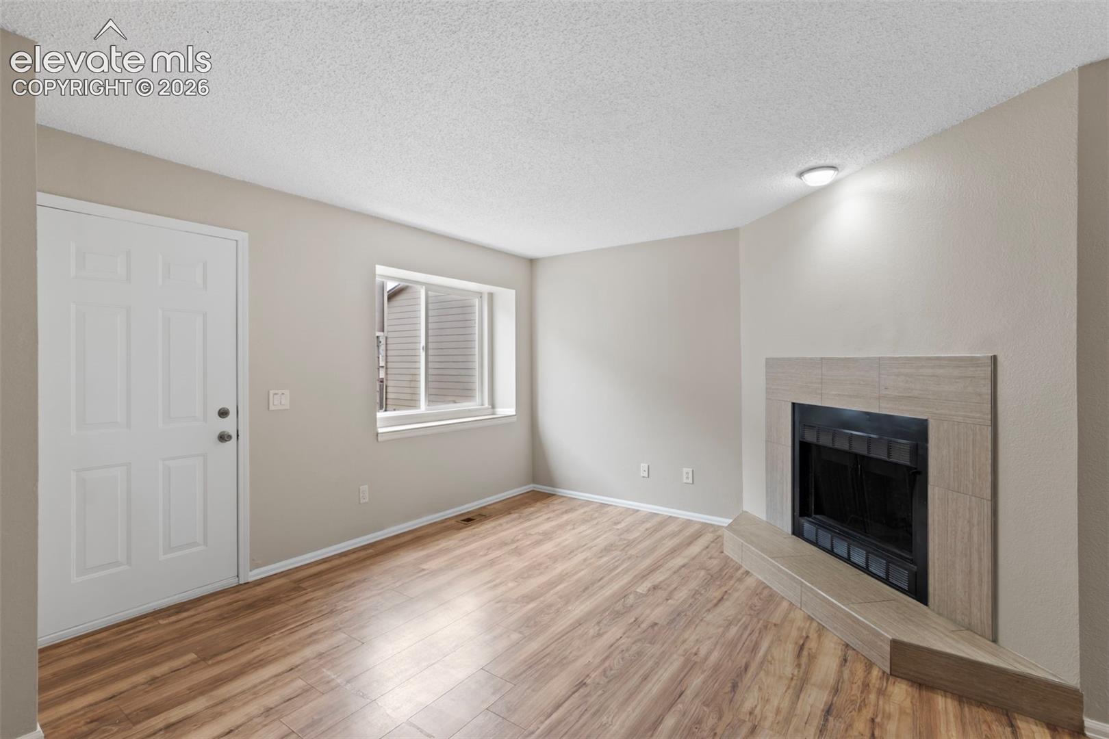 Photo 8 of 2152 Baltimore Circle, Colorado Springs