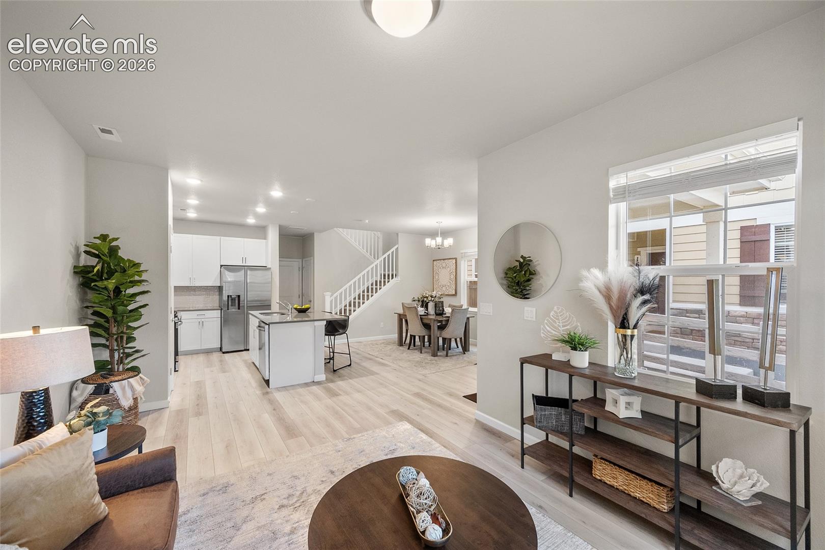 16362 Rustlers Range Point, Monument, CO 80132