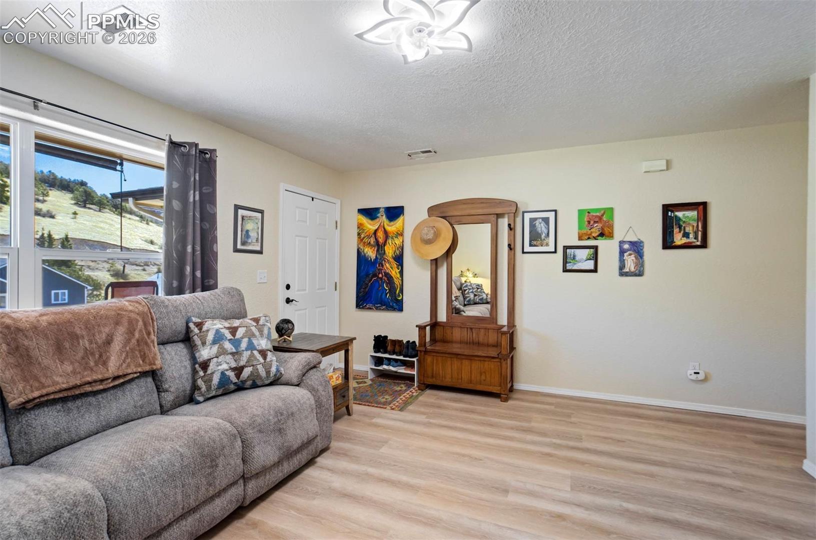 Photo 9 of 419 Aspen Street, Cripple Creek
