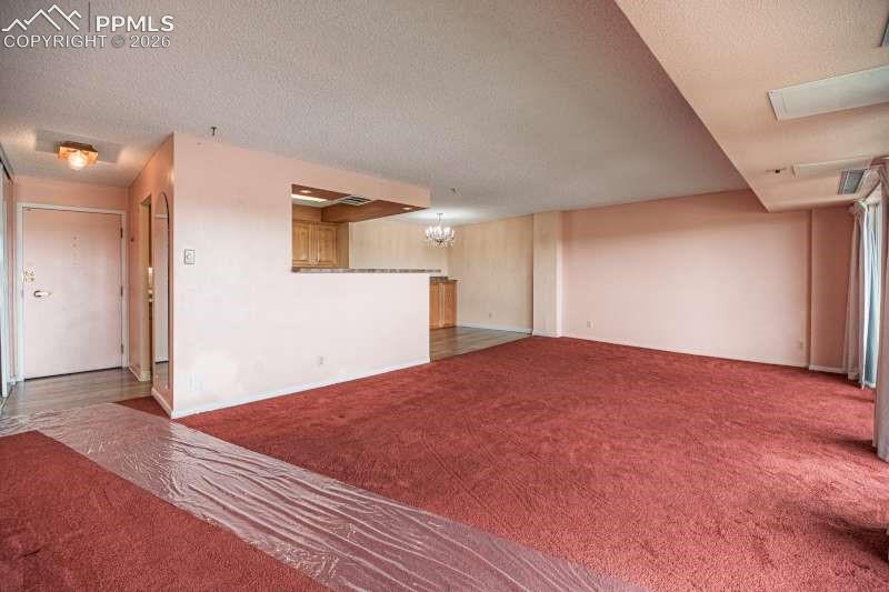 Photo 11 of 411 Lakewood Circle #B1112, Colorado Springs