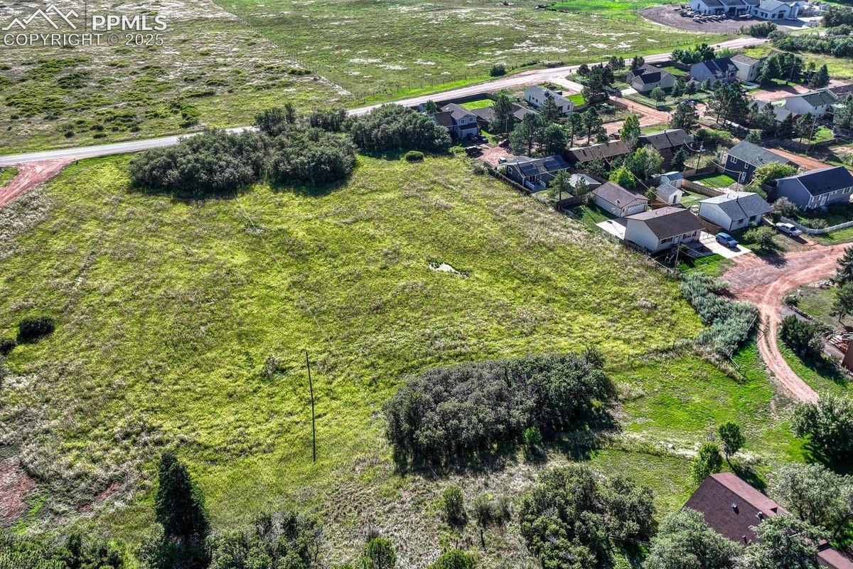 Photo 13 of 15989 S Perry Park Road, Larkspur