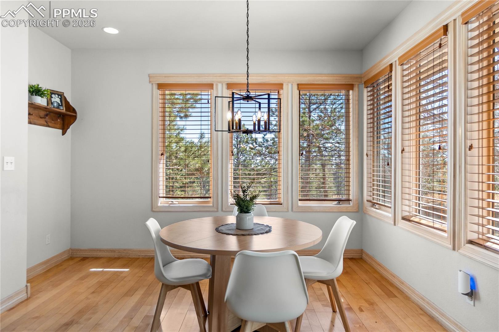 Photo 12 of 11430 Roslyn Road, Elbert