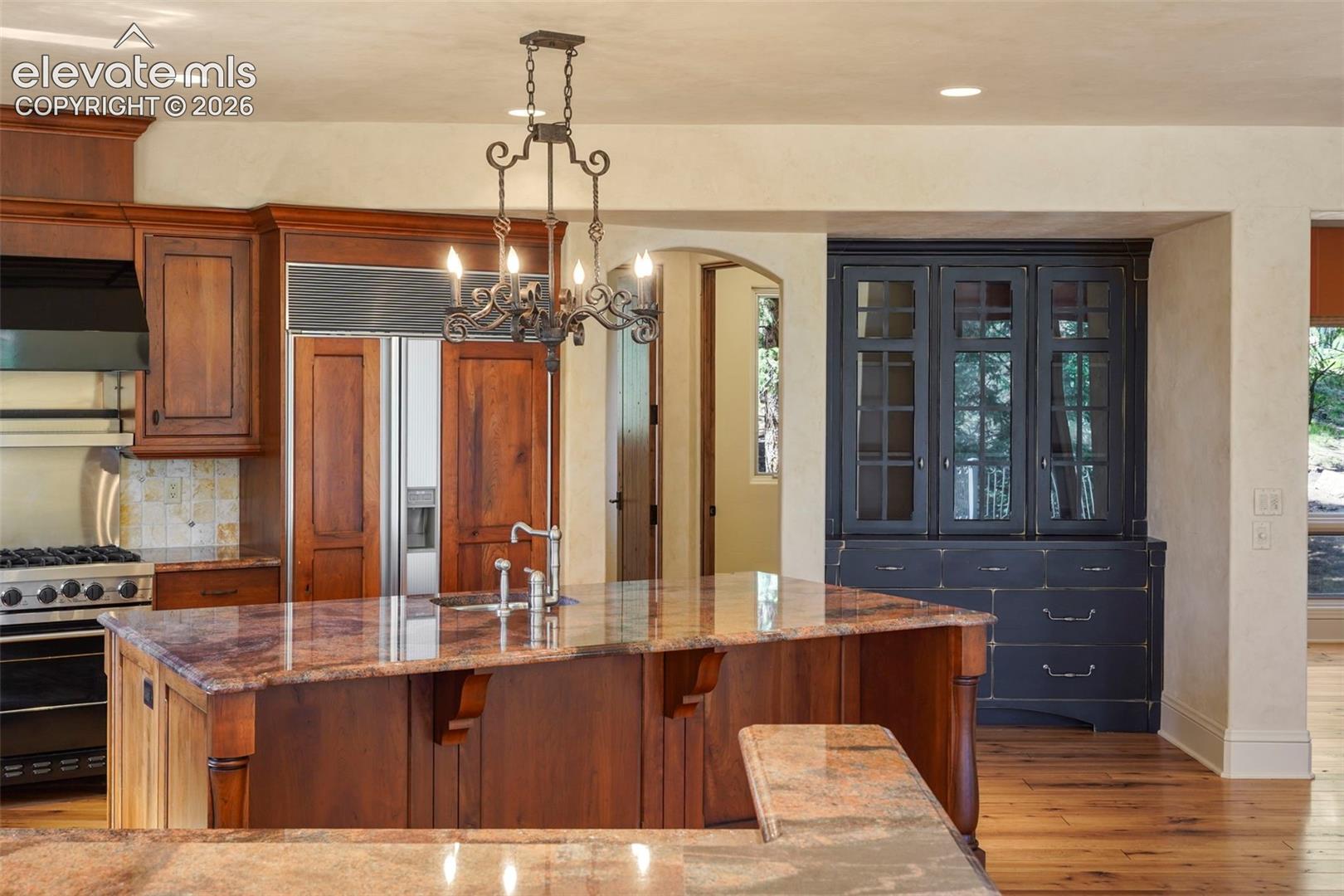 Photo 15 of 4890 Broadlake View, Colorado Springs