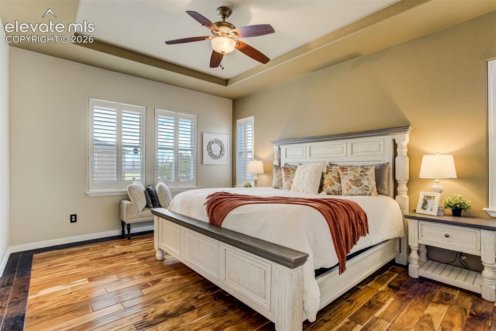 Photo 14 of 7555 Antelope Meadows Circle, Peyton
