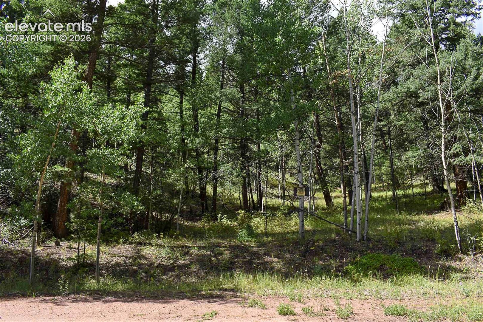 Photo 39 of 281 Deer Lane, Guffey