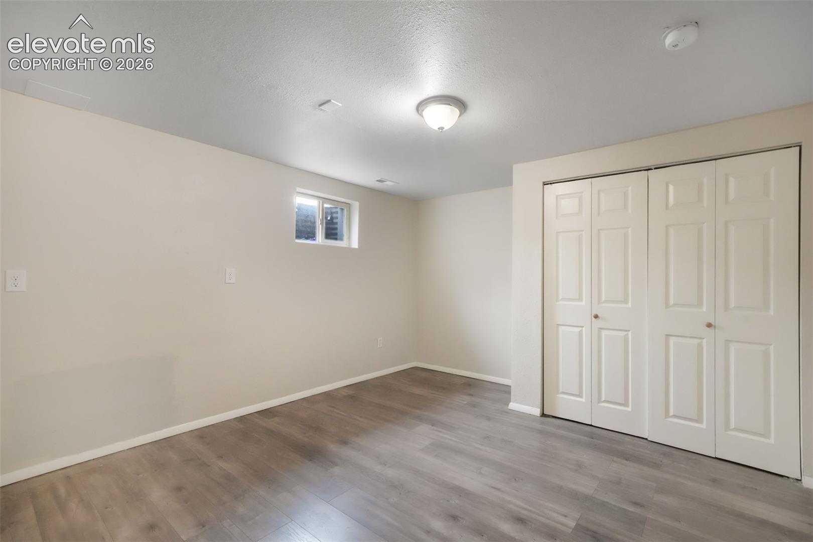 Photo 28 of 6635 Ocean Avenue, Colorado Springs