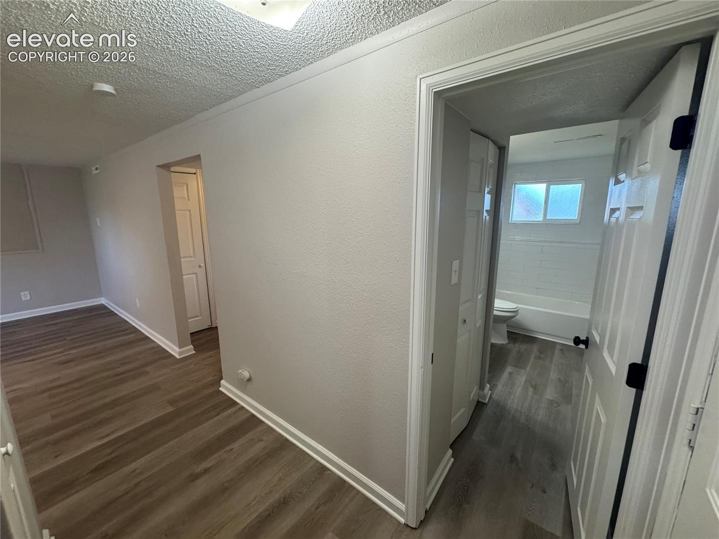 Photo 32 of 817 Don Juan Court, Colorado Springs