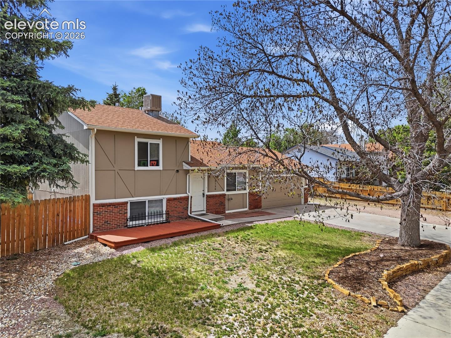 Featured Homes Featured Homes