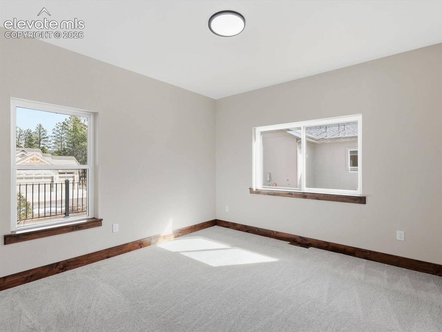 Photo 39 of 1309 Stone Ridge Drive, Woodland Park
