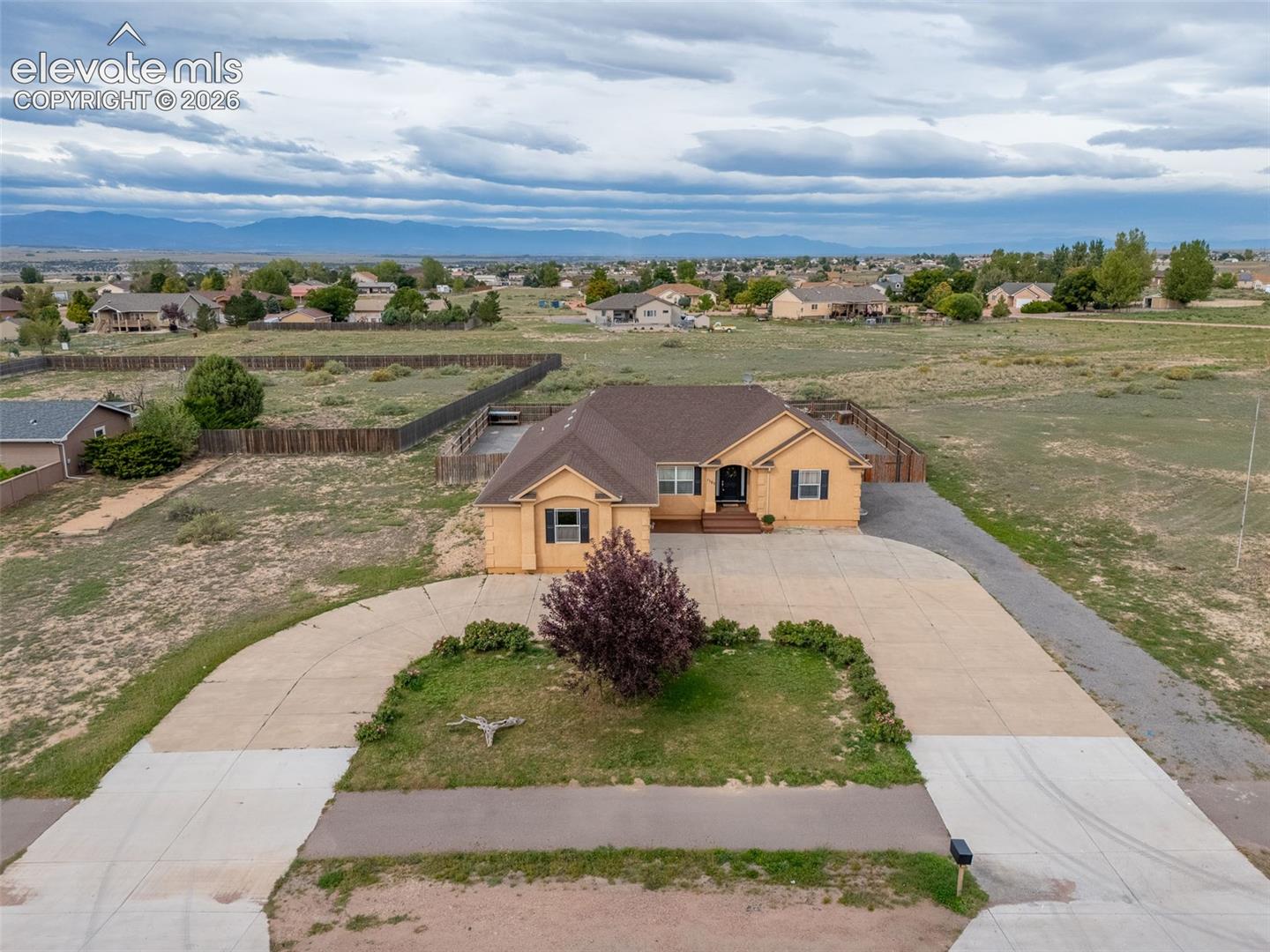 Photo 35 of 1105 S Nichols Road, Pueblo West