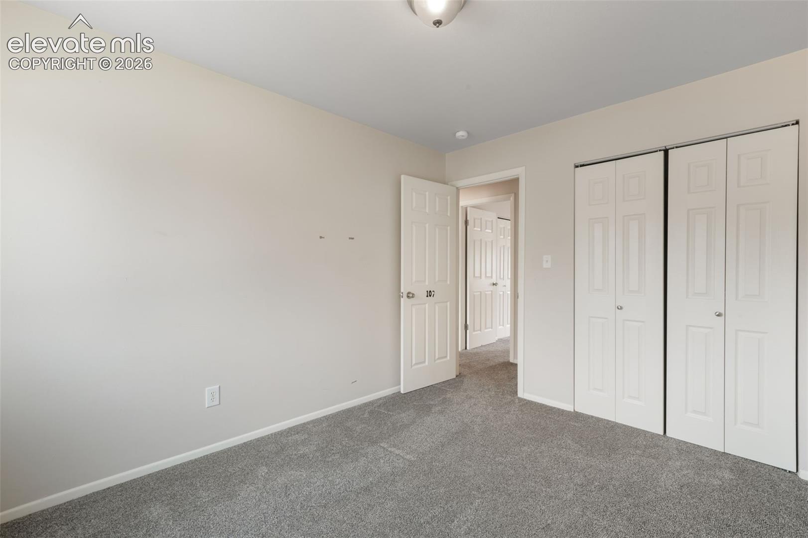 Photo 31 of 6635 Ocean Avenue, Colorado Springs
