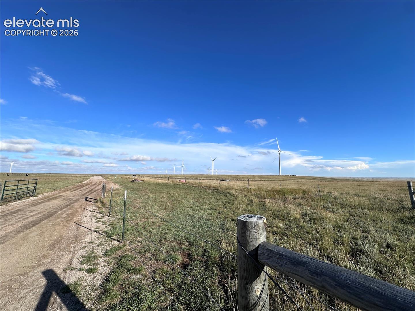 Property is on right side of this photo