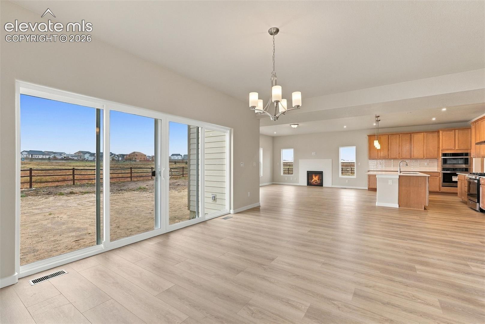 Photo 11 of 13586 Crooked Hill Drive, Peyton