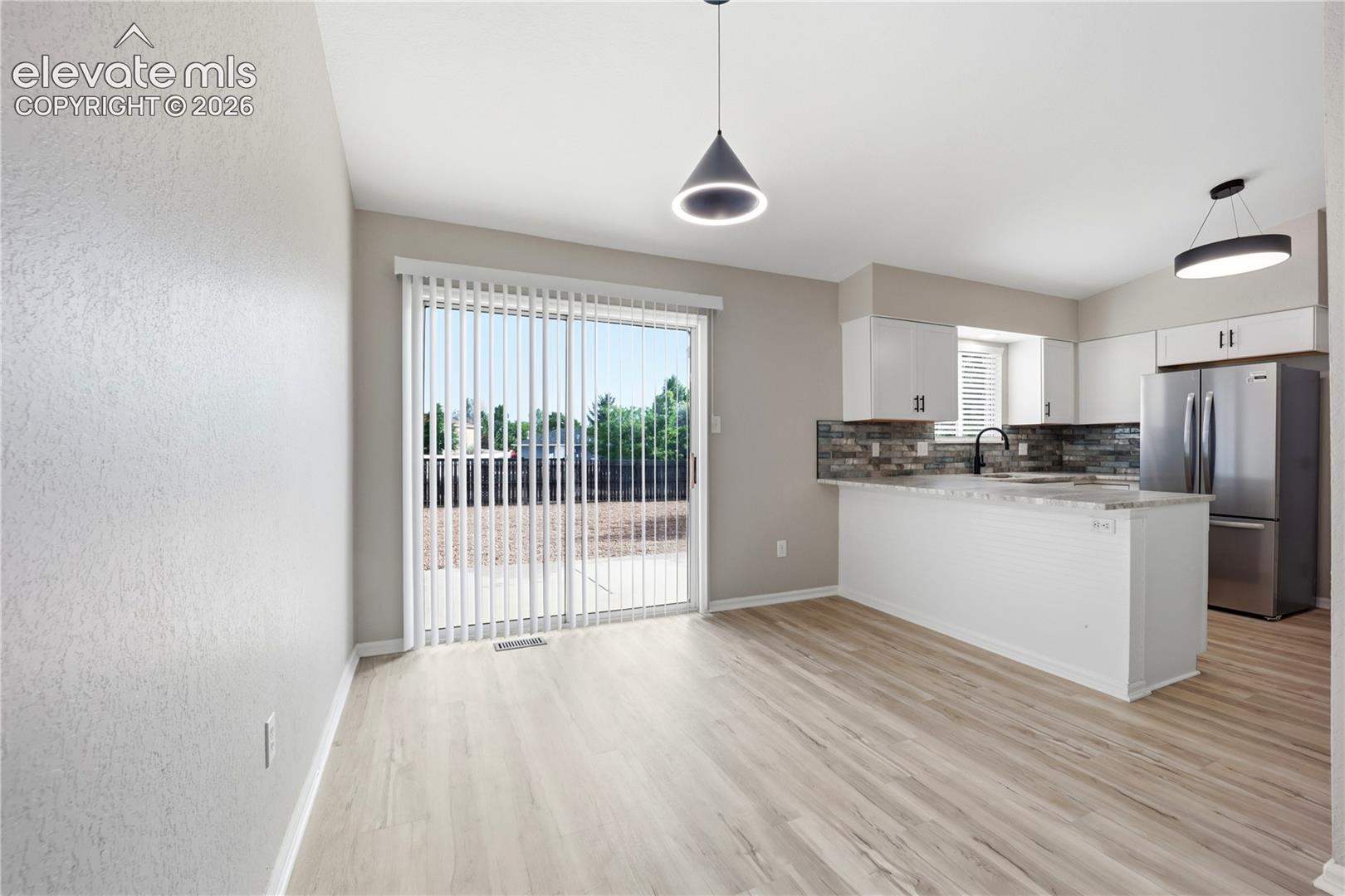 Photo 11 of 84 W Bonanza Drive, Pueblo West
