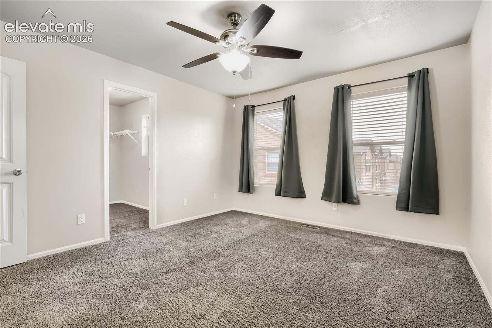 Photo 15 of 7104 Bracken Place, Fountain