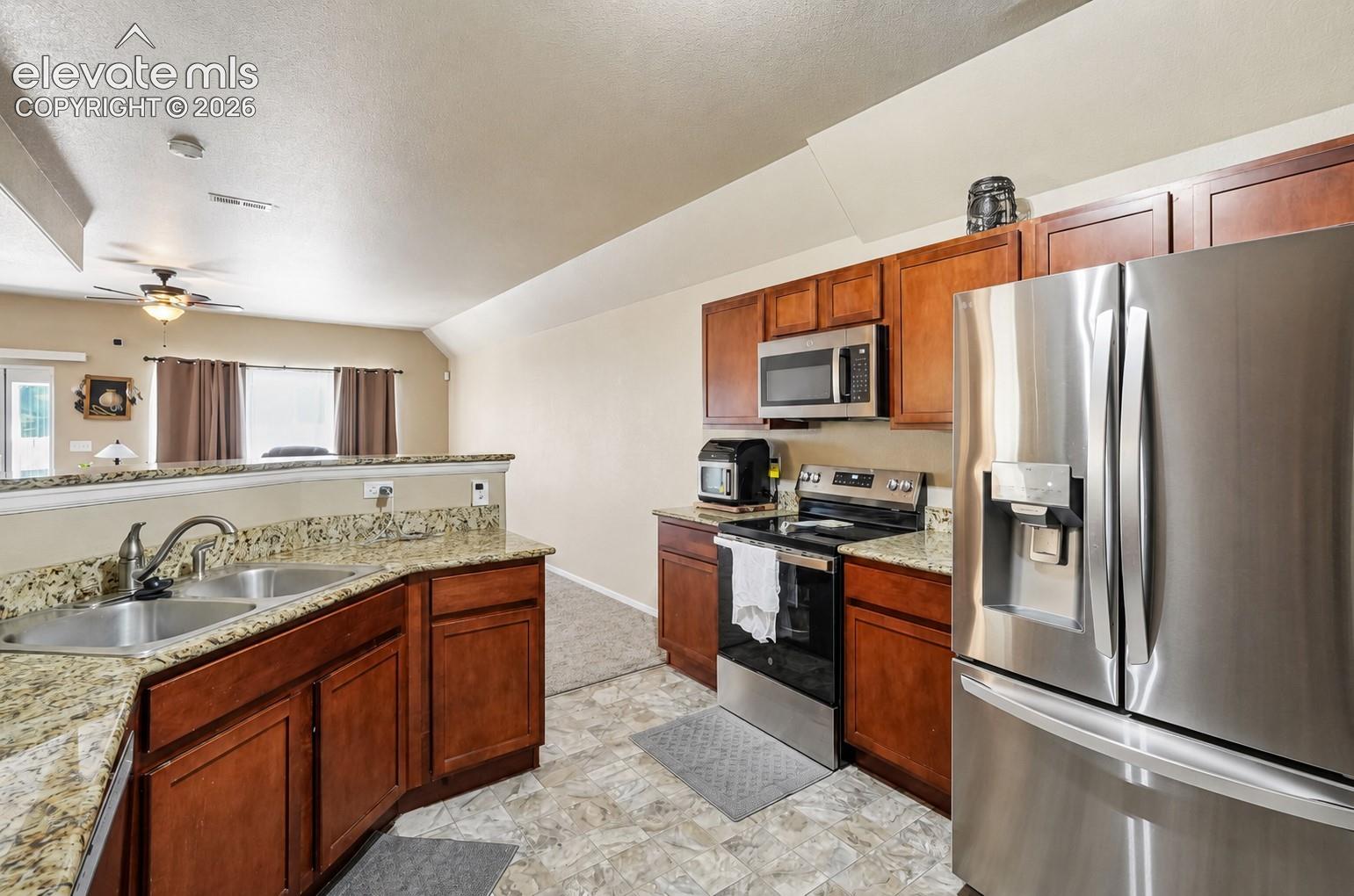 Photo 9 of 5342 Canadian Rose View, Colorado Springs