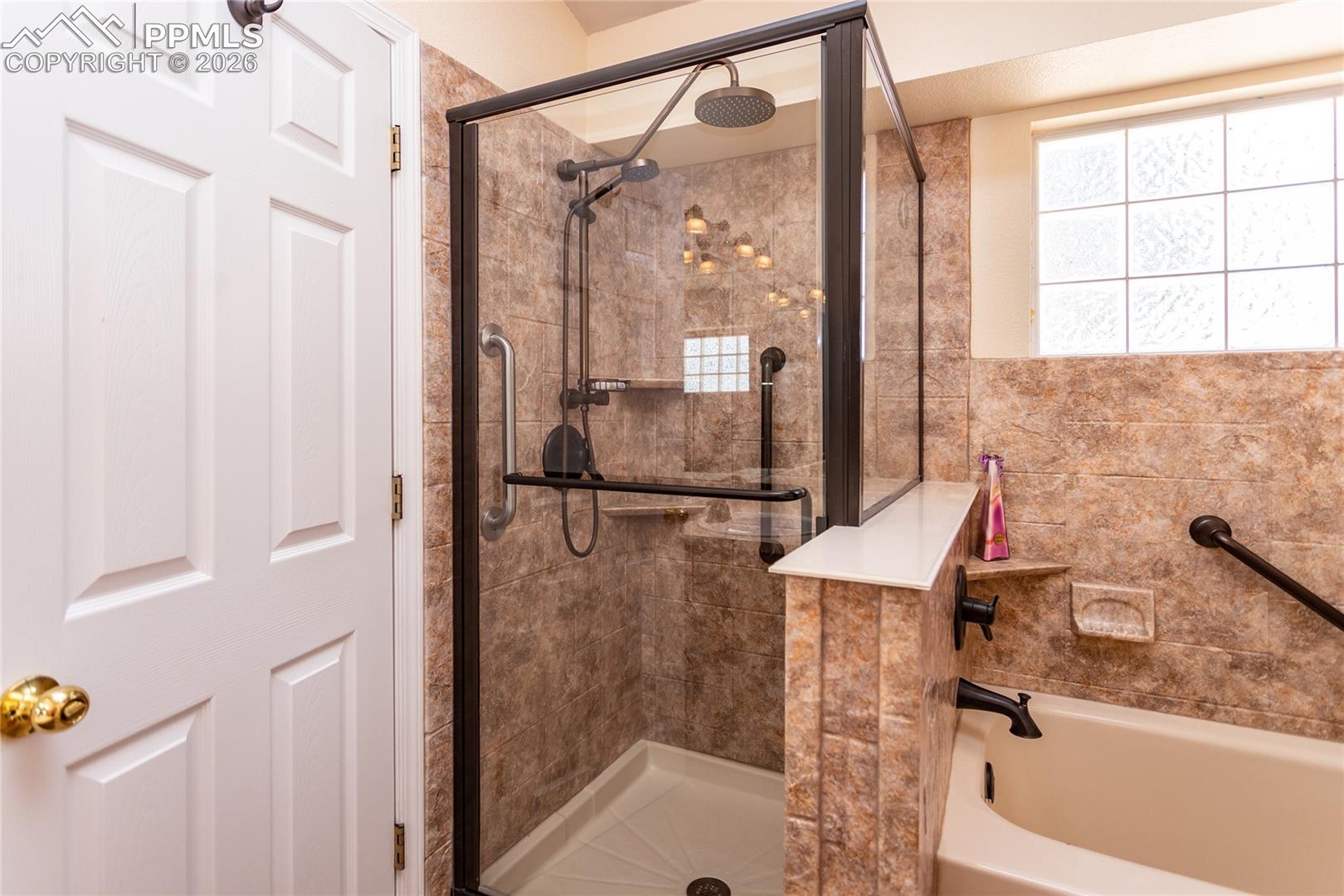 Photo 30 of 1250 Bison Ridge Drive, Colorado Springs