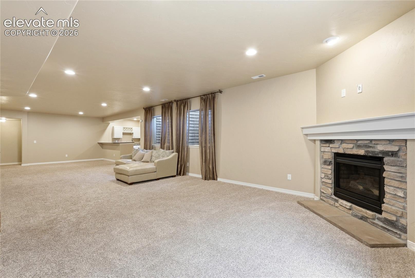 Photo 31 of 1908 Turnbull Drive, Colorado Springs