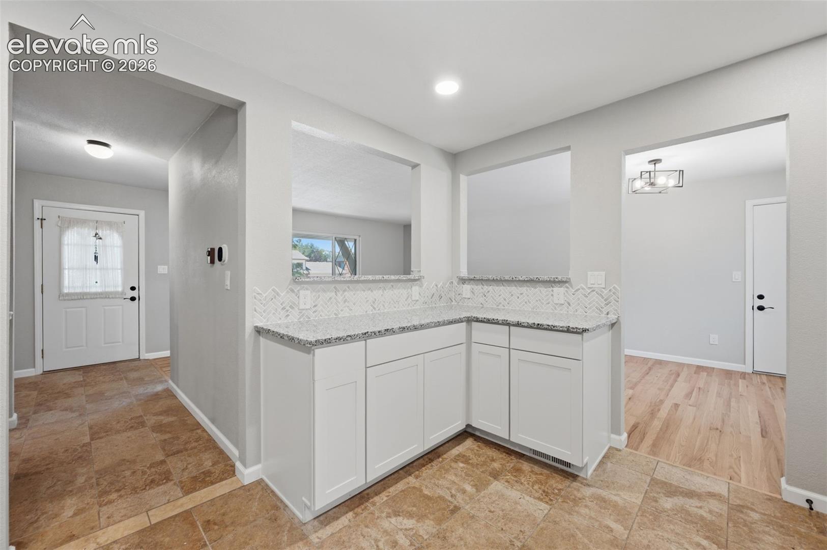 Photo 17 of 2207 Wold Avenue, Colorado Springs