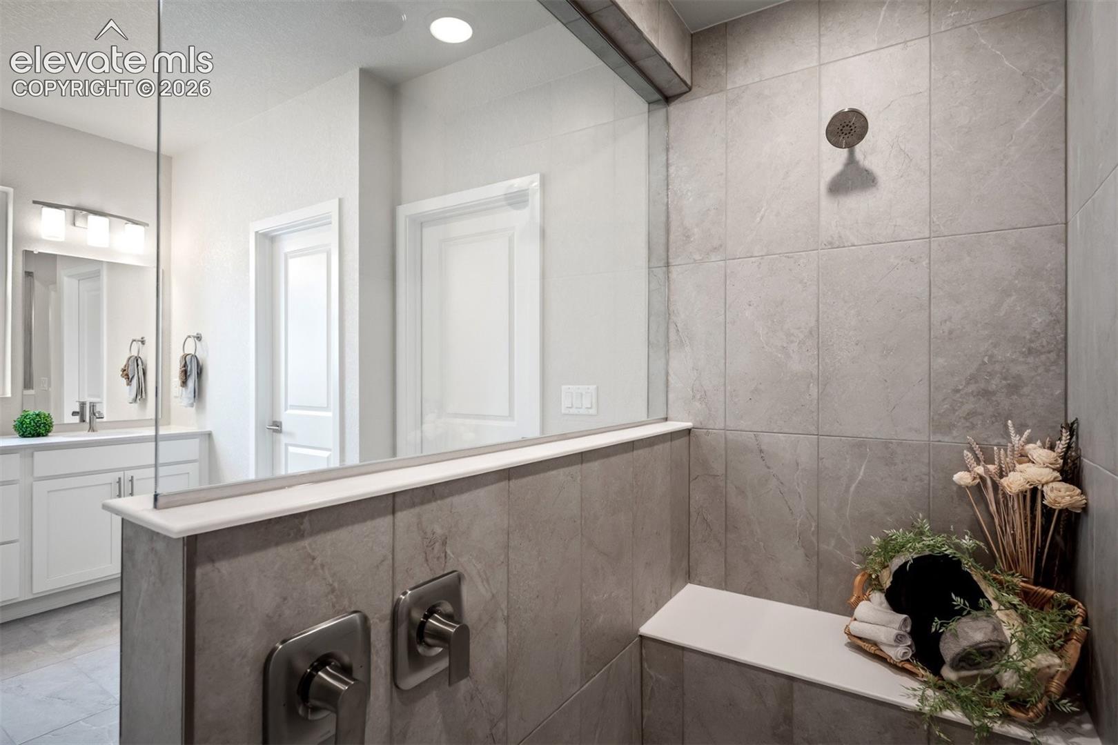 Photo 21 of 6689 Knapp Drive, Colorado Springs
