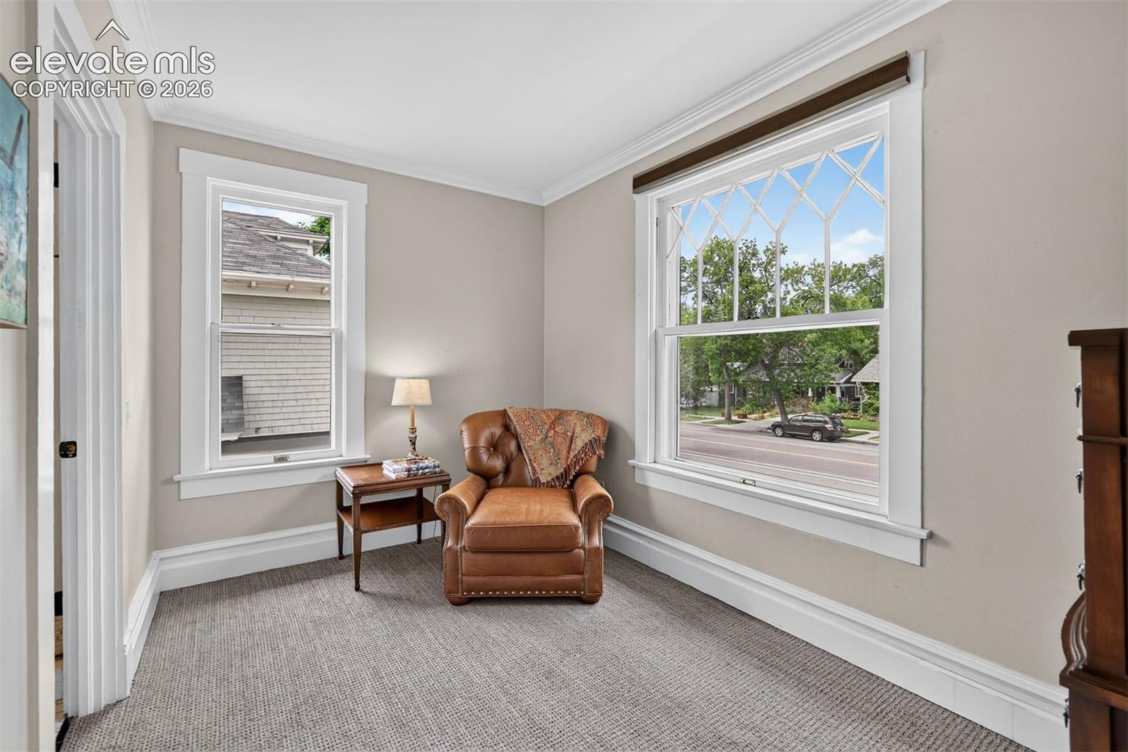 Photo 28 of 1623 N Weber Street, Colorado Springs