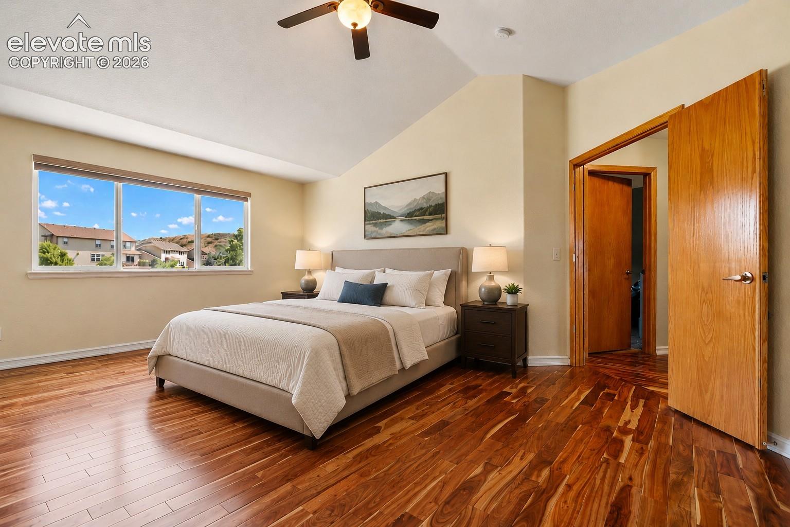 Photo 7 of 4046 Deer Valley Drive, Castle Rock