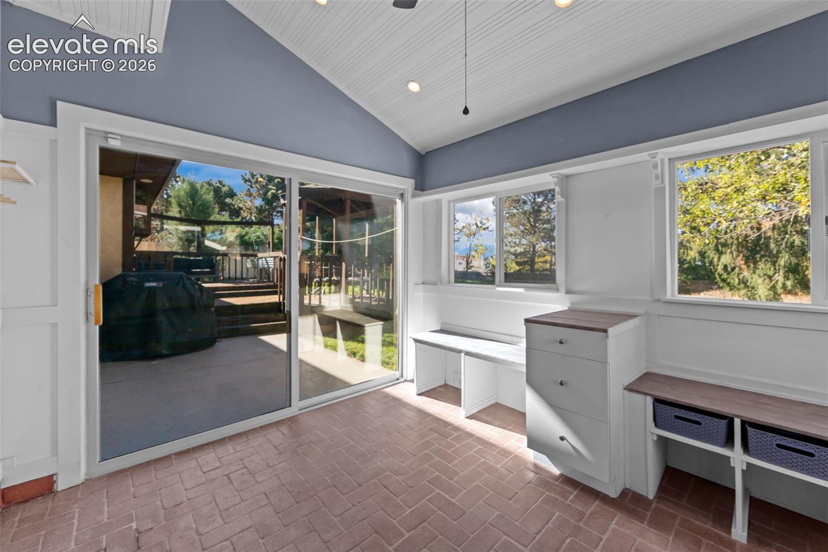 Photo 15 of 3025 Windjammer Drive, Colorado Springs
