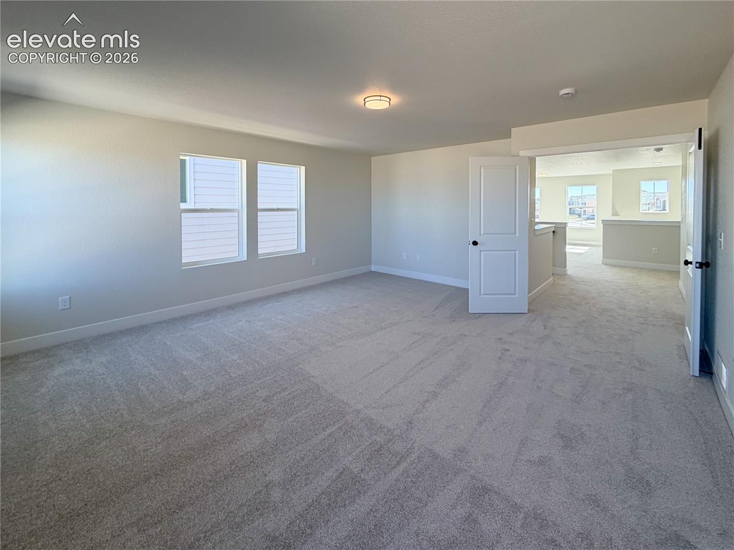 Photo 17 of 8206 Lemon Grass Road, Peyton