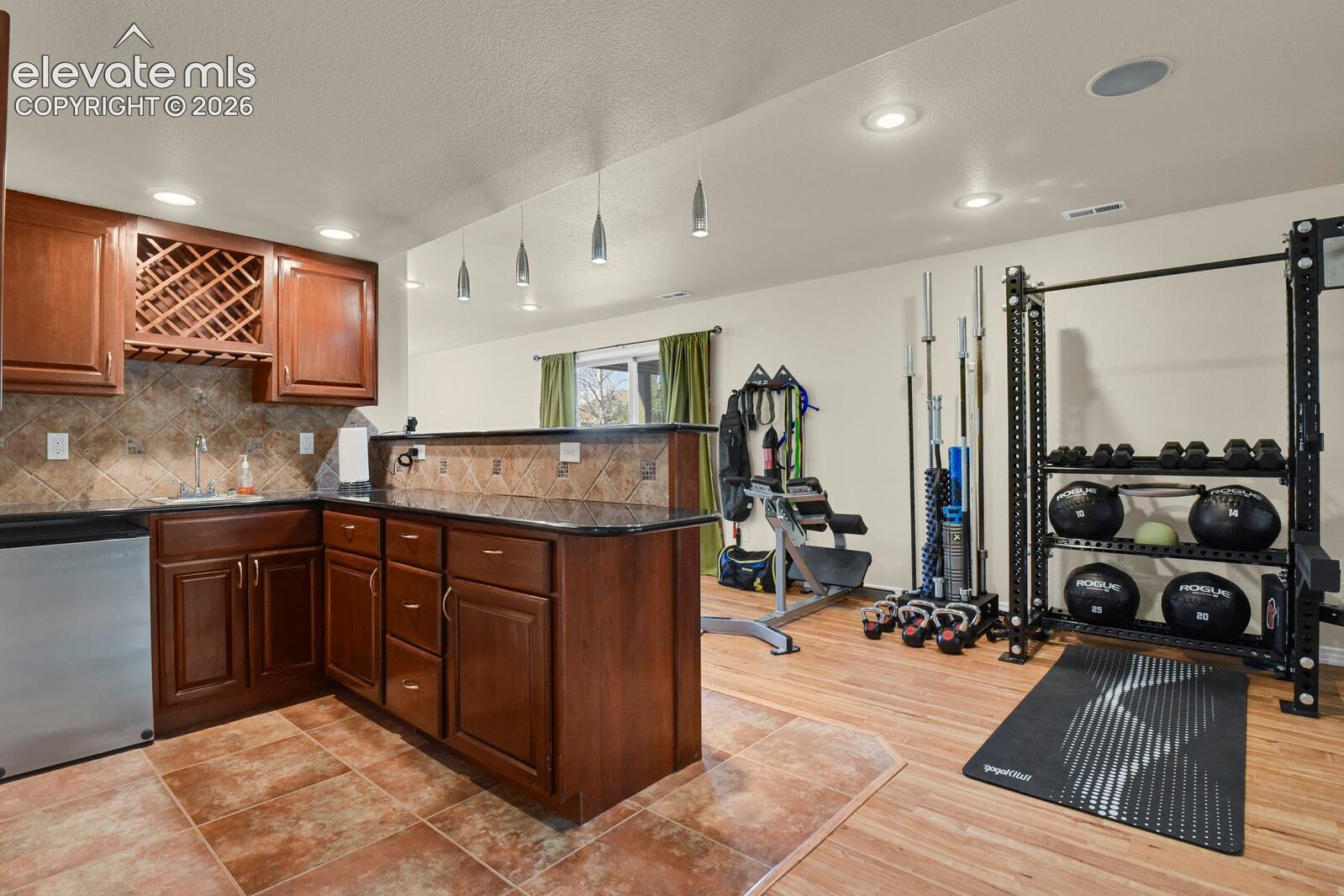 Photo 31 of 12526 Tenny Crags Road, Colorado Springs