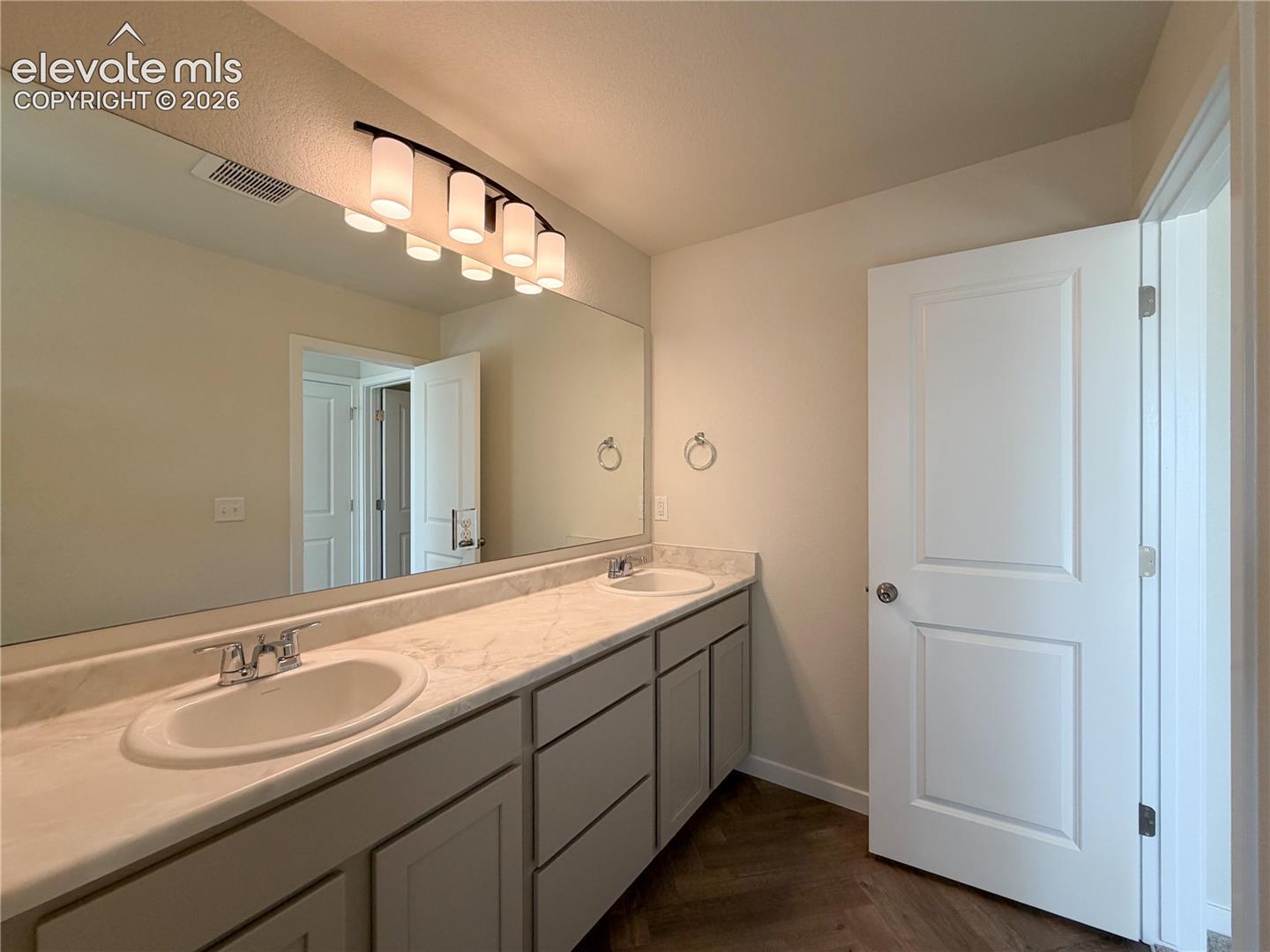 Photo 19 of 8507 Blue Feather Loop, Colorado Springs
