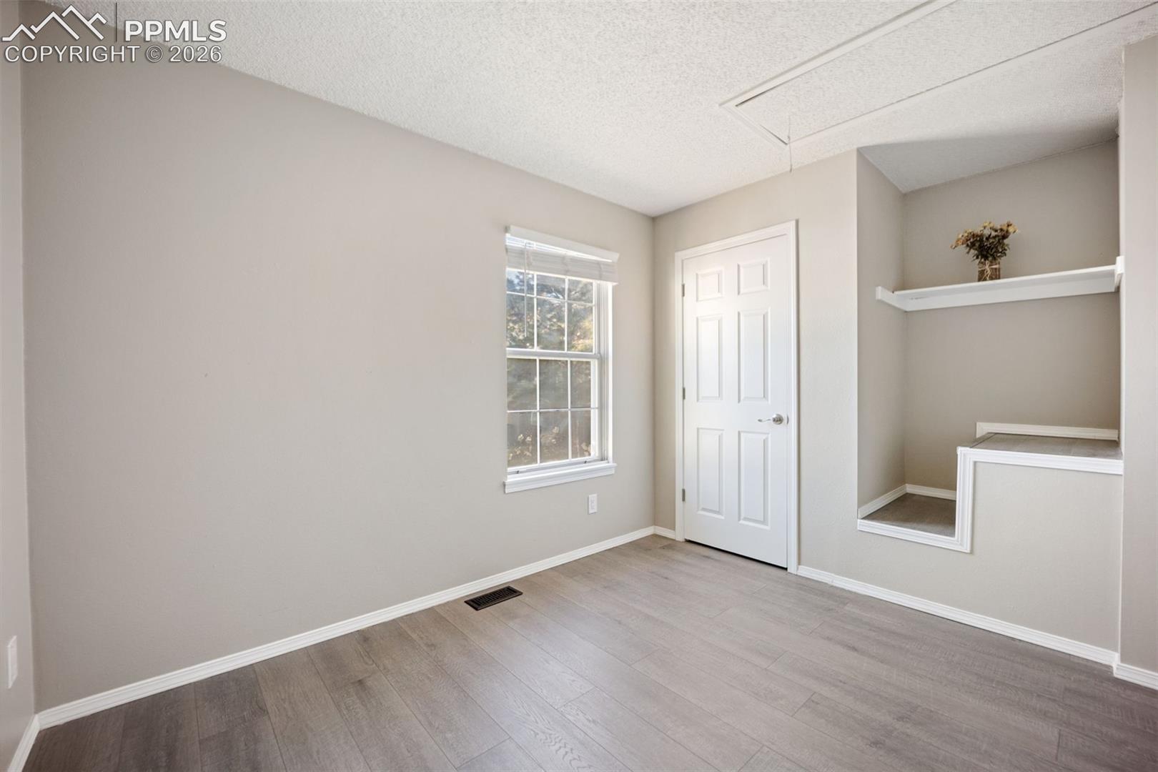 Photo 21 of 3618 Queen Anne Way, Colorado Springs