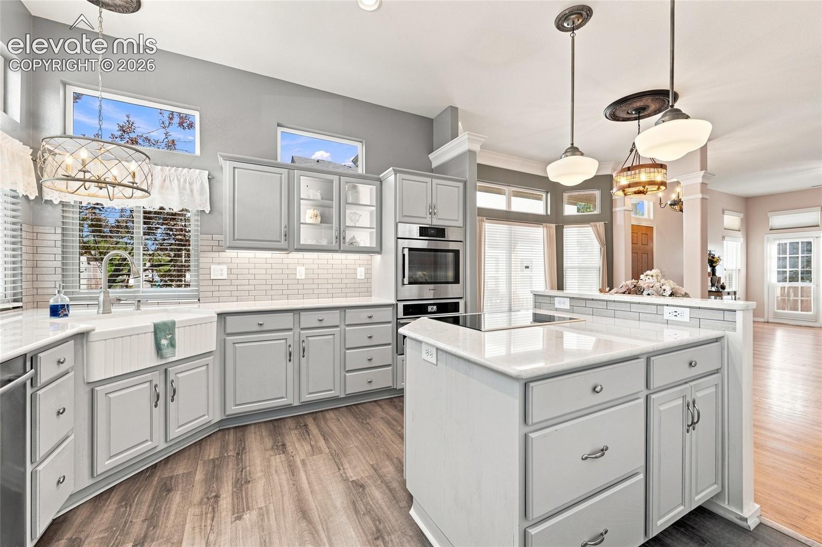 Photo 15 of 3423 Plantation Grove, Colorado Springs