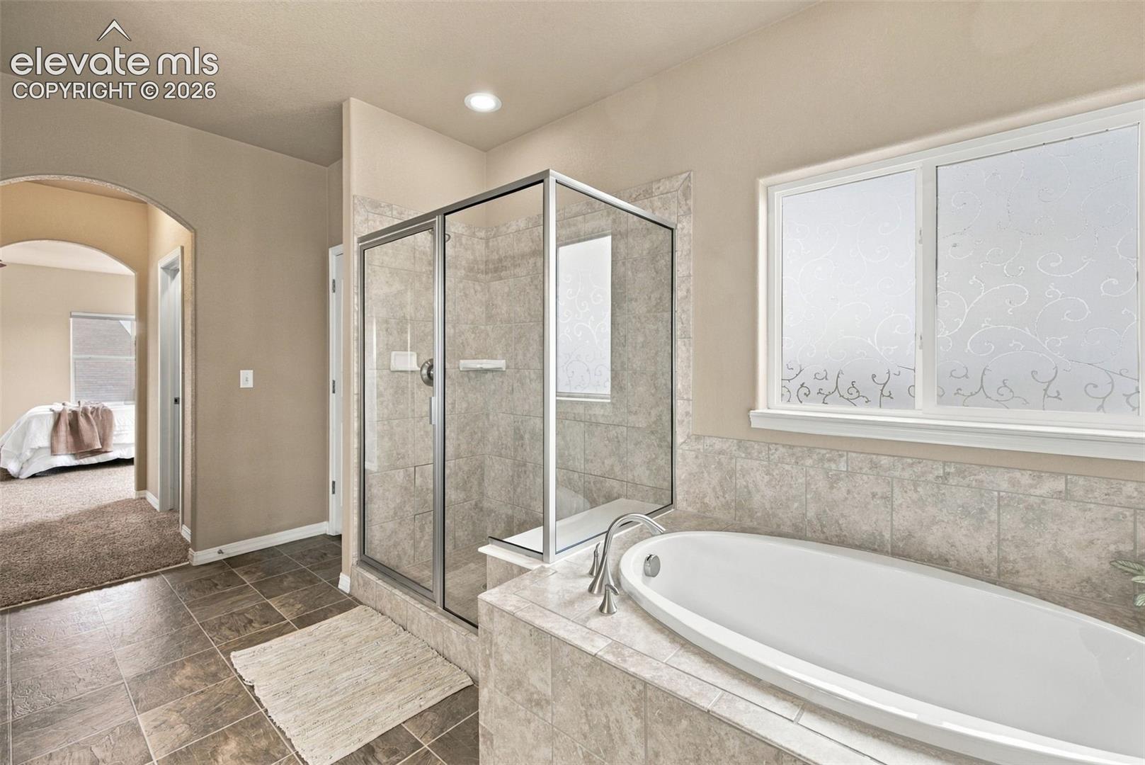 Photo 31 of 5954 Finglas Drive, Colorado Springs