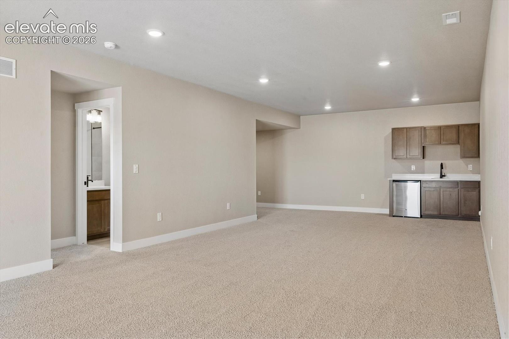 Photo 15 of 7899 Grey Bark Way, Colorado Springs