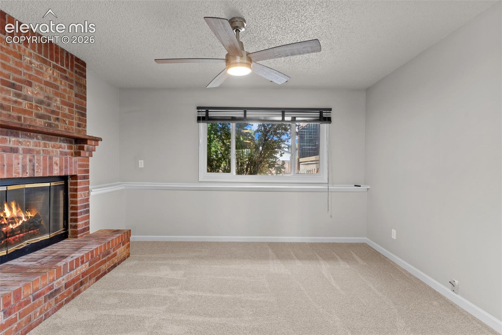 Photo 27 of 3310 Mirage Drive, Colorado Springs