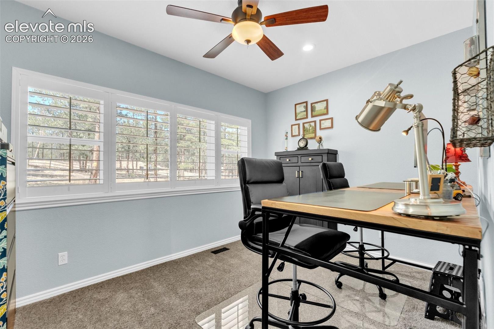 Photo 40 of 4745 Cheyenne Drive, Larkspur