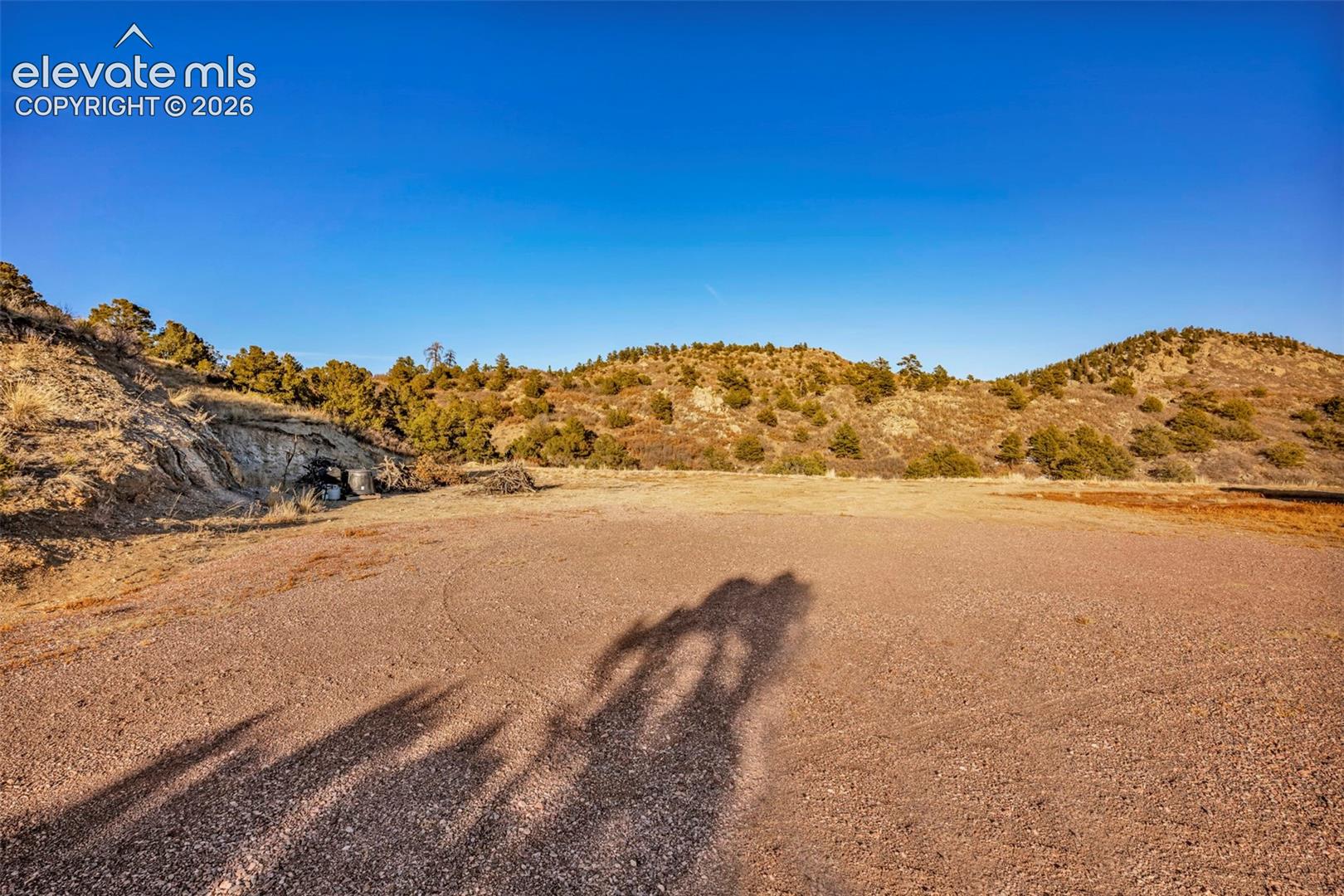 Photo 8 of 303 Peak View Place, Canon City
