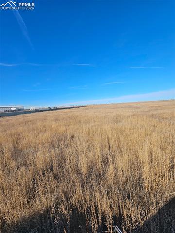 20243 Sherman Ln, Ordway, CO 81076
