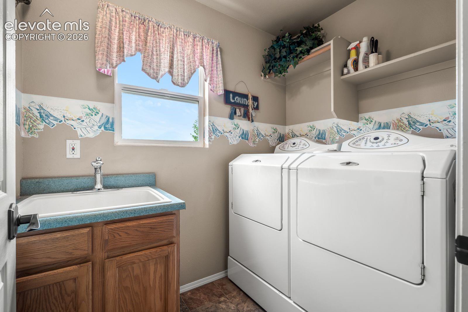 Photo 39 of 5655 Bridlespur Ridge Place, Colorado Springs