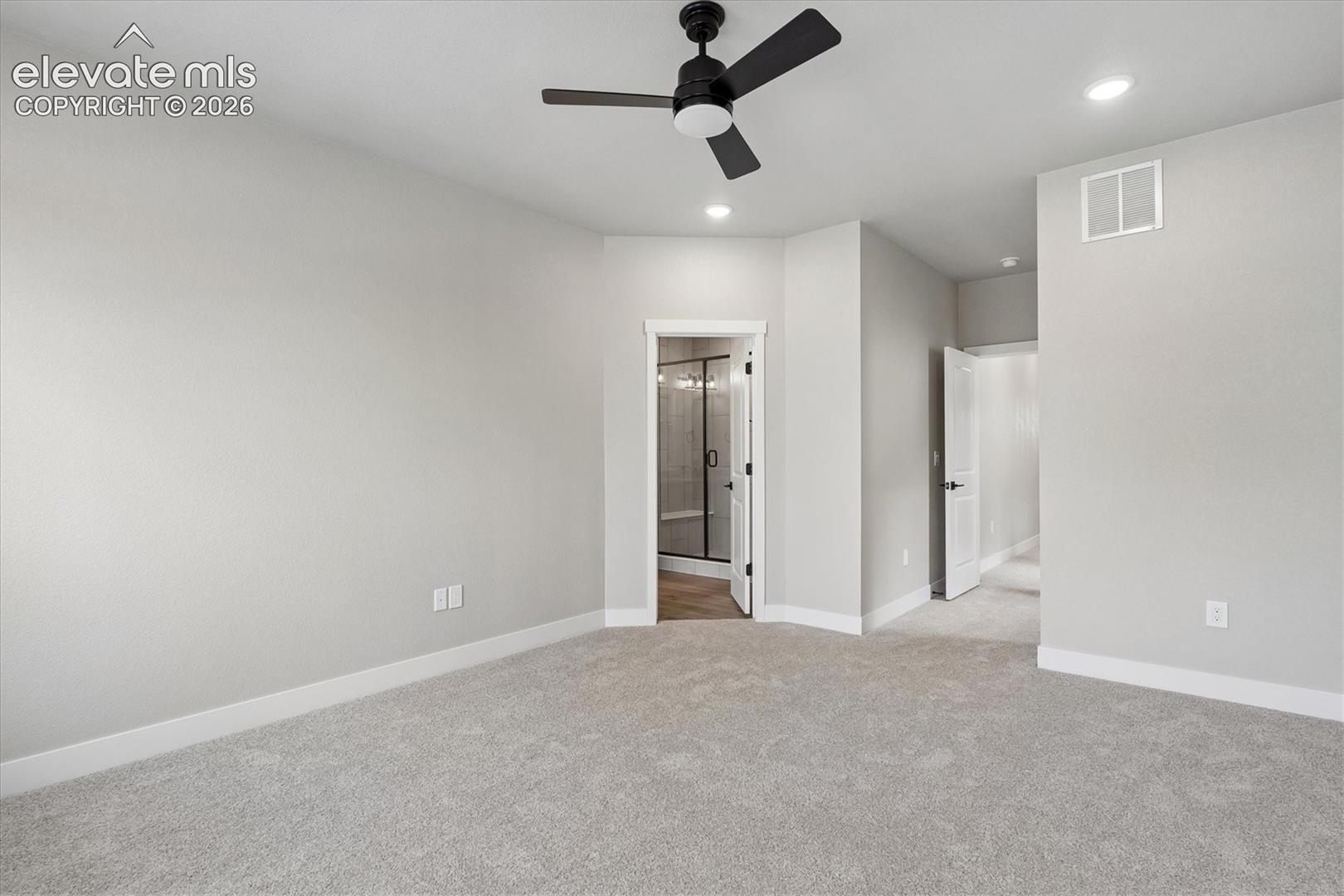 Photo 18 of 7740 Clear Amber Place, Colorado Springs