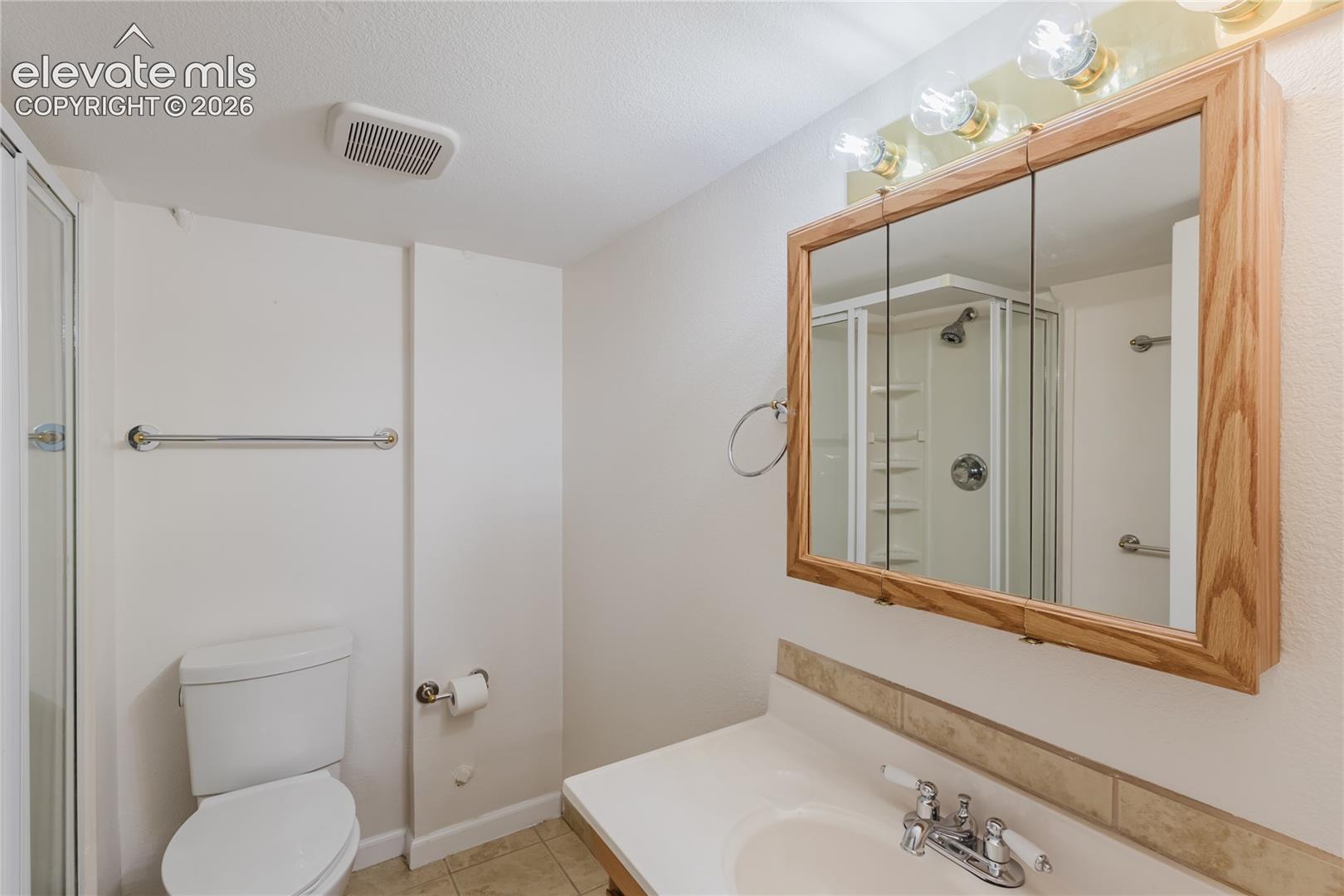 Photo 37 of 2614 Ranger Court, Colorado Springs
